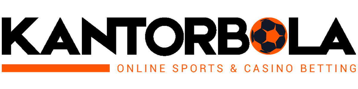 logo-KANTORBOLA